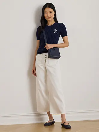 LAUREN RALPH LAUREN | Pullover | 